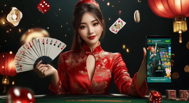 Rummy Gold - ورچوئل گیمز میں