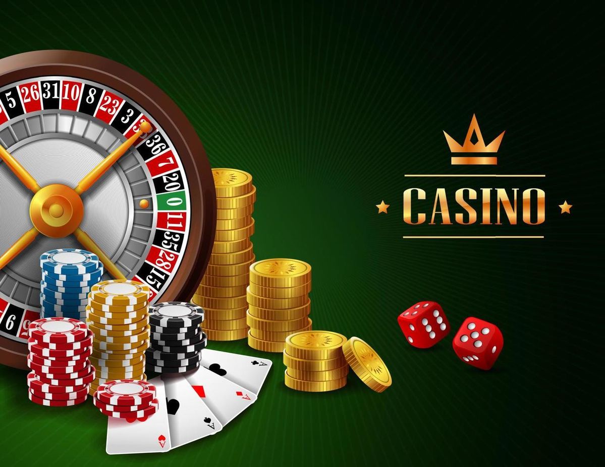 Rummy Gold کیسینو میں رولیٹی گیمز کے بارے میں معلومات