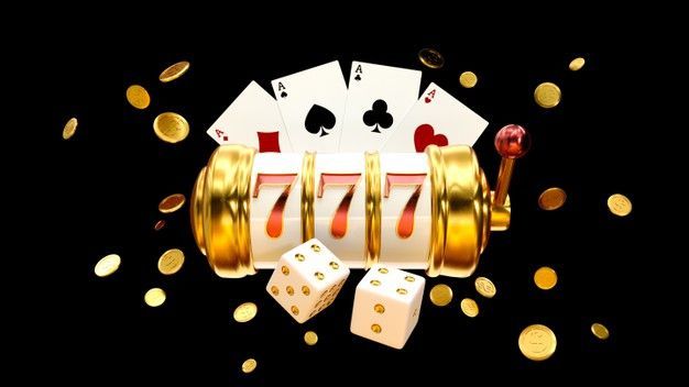 Rummy Gold پاکستان کیسینو میں بلیک جیک گیمز