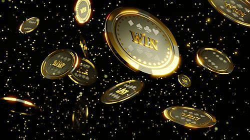 Rummy Gold کیسینو میں بکراٹکھیلیں