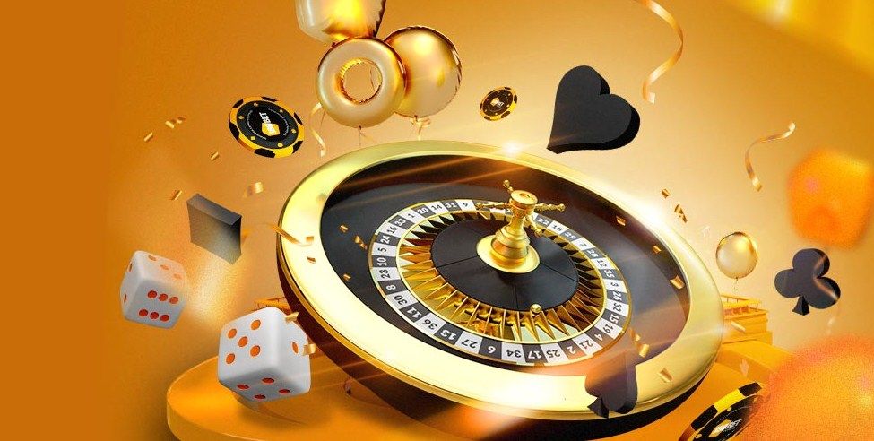 Rummy Gold پاکستان میں میگا ویز کیسینو گیمز