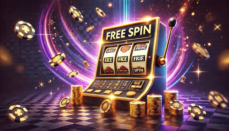 Rummy Gold کھلاڑیوں کے لیے لائیو کیسینو سیکشن