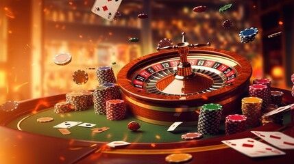 Rummy Gold میں پاکستان کے کھلاڑیوں کے لیے ٹاپ گیمز