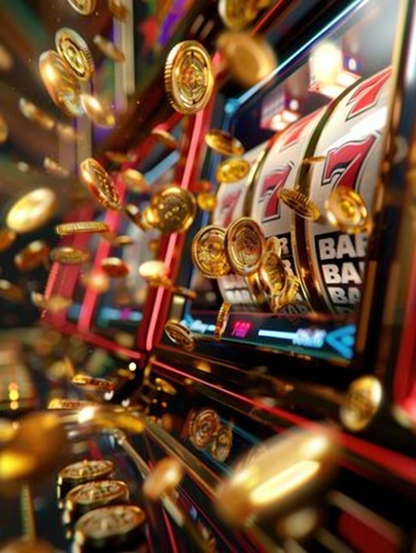 ایک اکاؤنٹ بنائیں یا Rummy Gold کیسینو میں لاگ ان کریں۔