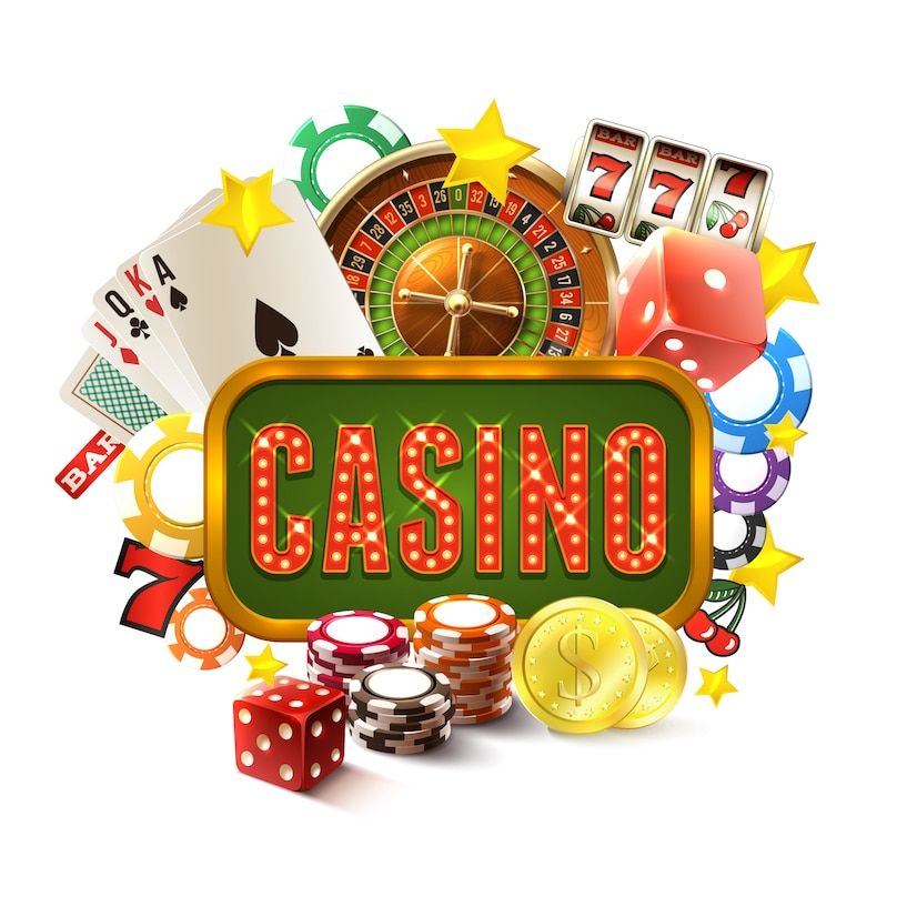 Rummy Gold سائٹ پر خرید بونس کے ساتھ سلاٹس