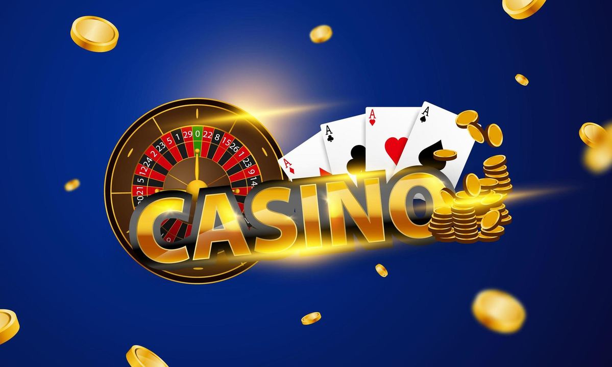 Rummy Gold سائٹ کے لیے آن لائن گیمز فراہم کرنے والے