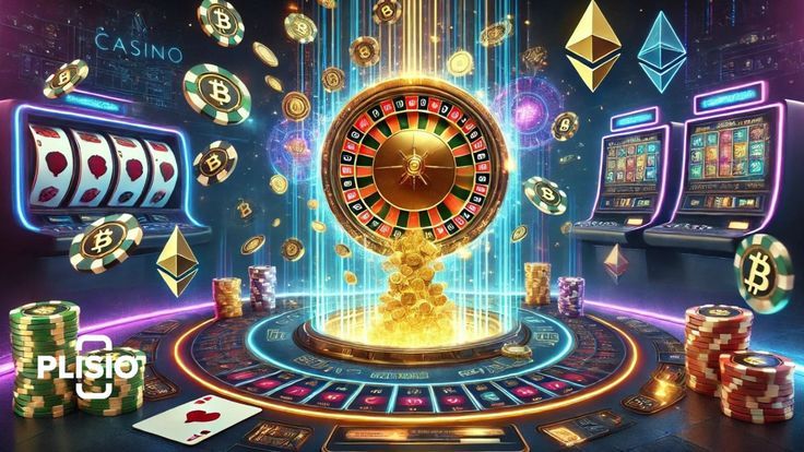 پاکستان میں Rummy Gold کا آن لائن کیسینو سیکشن کھولیں۔