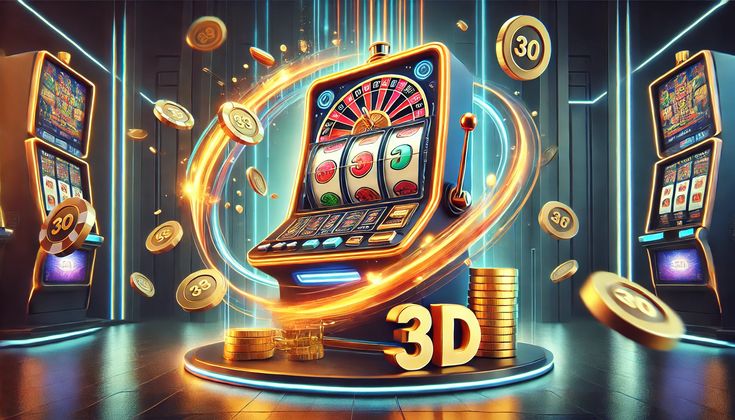 Rummy Gold کیسینو میں ایک آن لائن گیم کا انتخاب کریں۔