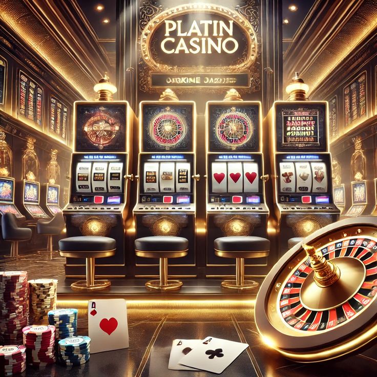 Rummy Gold کیسینو میں سلاٹ کھیلنا شروع کریں۔