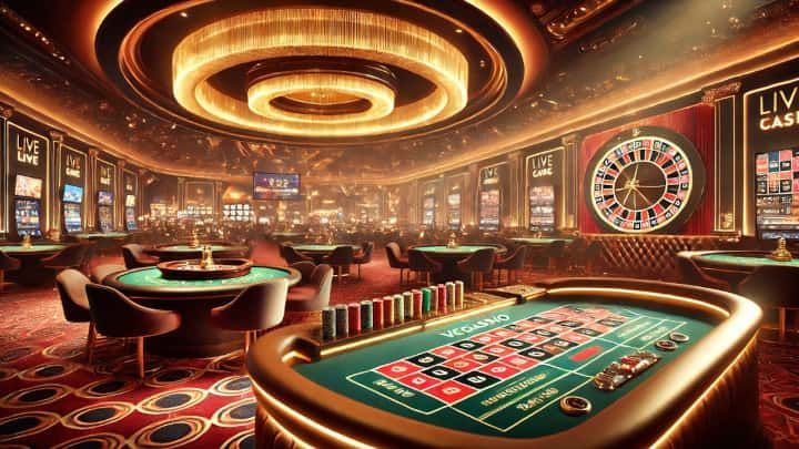 پاکستان کے نئے Rummy Goldکیسینو کھلاڑیوں کے لیے خوش آمدید بونس