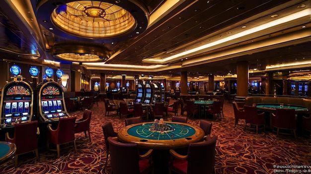 Rummy Gold ویب سائٹ پر کریش گیمز - فوری گیمز دستیاب ہیں۔
