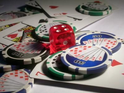 Rummy Gold پر آن لائن سلاٹس کے بارے میں