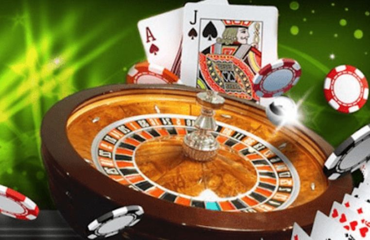 پاکستان کے Rummy Gold کھلاڑیوں کے لیےجیک پاٹ گیم