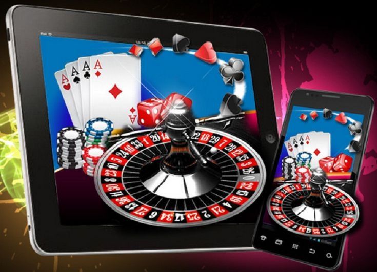 Rummy Gold پاکستان کیسینو میں بلیک جیک گیمز