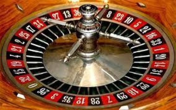 Rummy Gold پاکستان میں میگا ویز کیسینو گیمز