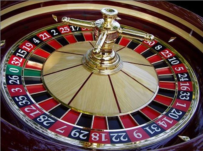 Rummy Gold کھلاڑیوں کے لیے لائیو کیسینو سیکشن