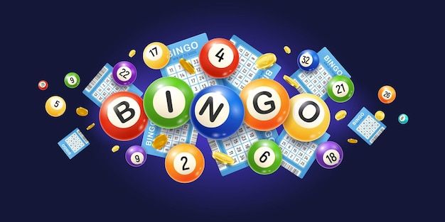 Rummy Gold میں پاکستان کے کھلاڑیوں کے لیے ٹاپ گیمز