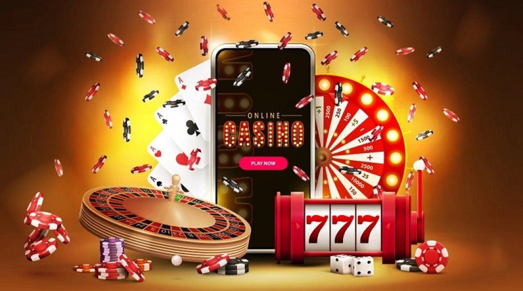 ایک اکاؤنٹ بنائیں یا Rummy Gold کیسینو میں لاگ ان کریں۔