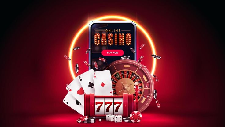 پاکستان میں Rummy Gold کا آن لائن کیسینو سیکشن کھولیں۔