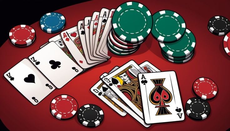 Rummy Gold کیسینو میں سلاٹ کھیلنا شروع کریں۔