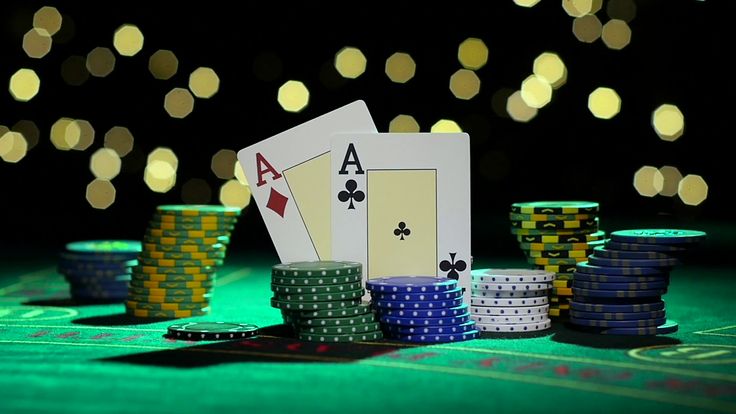 Rummy Gold آن لائن کیسینو میں اصل گیمز