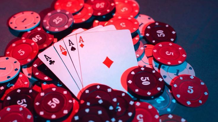 Rummy Gold ویب سائٹ پر کریش گیمز - فوری گیمز دستیاب ہیں۔